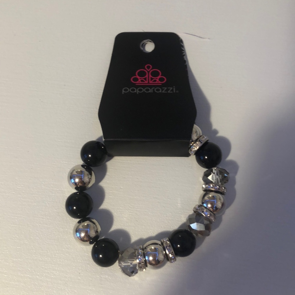 paparazzi bracelet 🧩